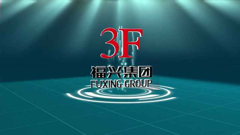 扬州伟泽医疗健康产品有限公司视频展示